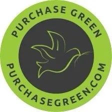 Trusted lawn mowing service in Hollywood, FL - Purchase Green Artificial Grass - Miami