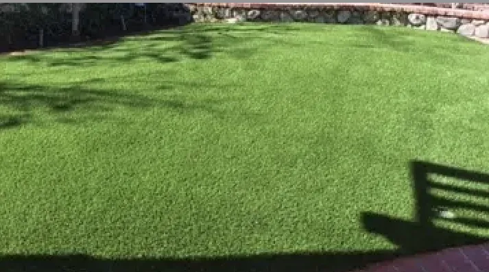 Custom lawn mowing service experts serving Hollywood, FL - Purchase Green Artificial Grass - Miami