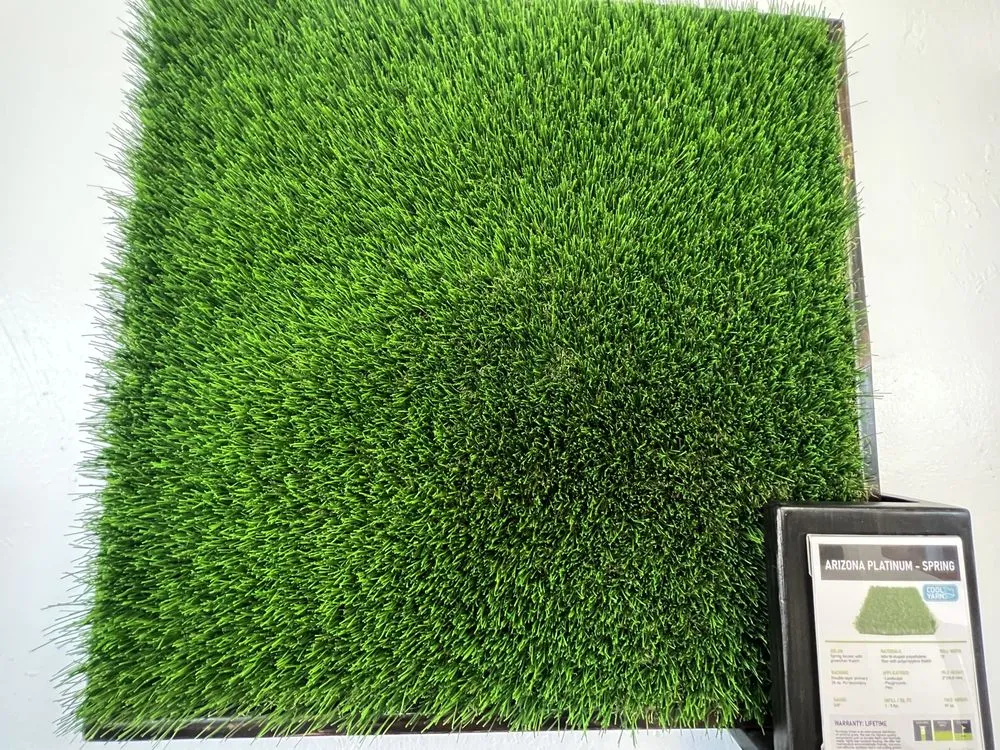 Top-rated landscape design in Salinas, CA by Purchase Green Artificial Grass - Monterey