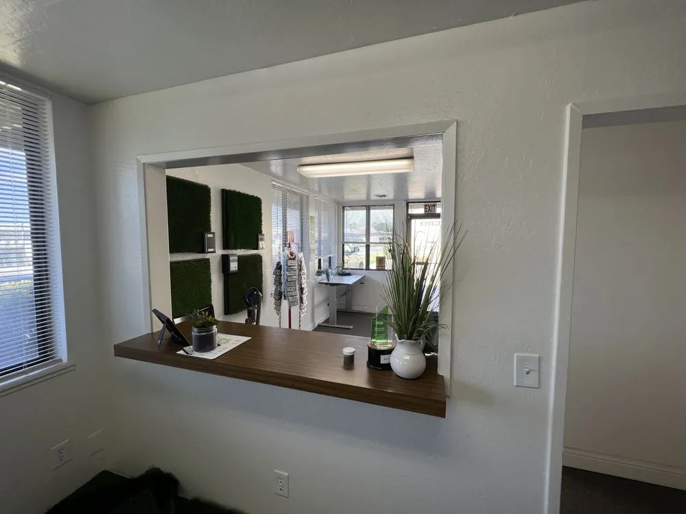 Trusted residential landscaping in Salinas, CA - Purchase Green Artificial Grass - Monterey