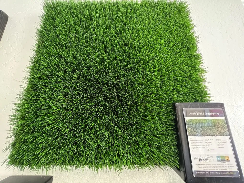 Affordable lawn care service experts serving Salinas, CA - Purchase Green Artificial Grass - Monterey