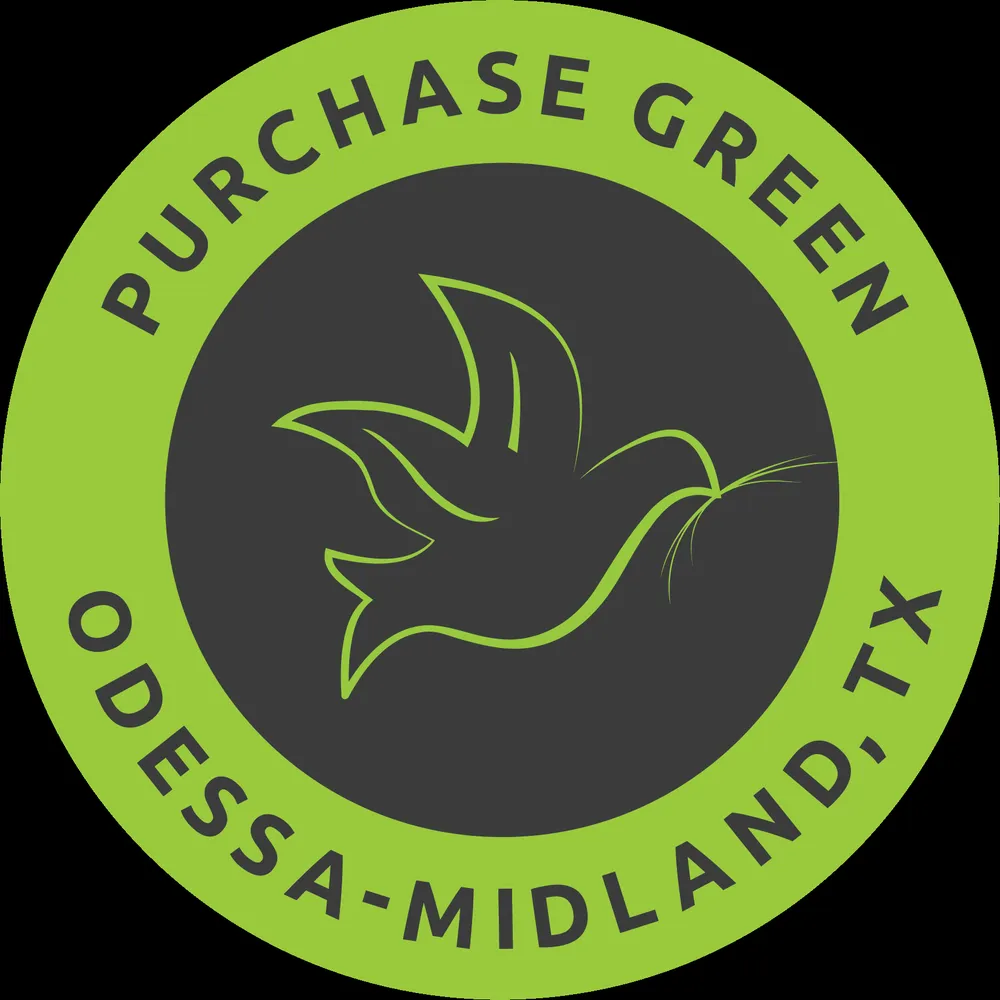 Trusted landscape installation for residential properties across Odessa, TX - Purchase Green Artificial Grass - Odessa-Midland