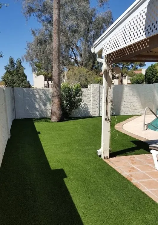 Local landscape installation for outdoor upgrades across Grand Terrace, CA - Purchase Green Artificial Grass - Riverside
