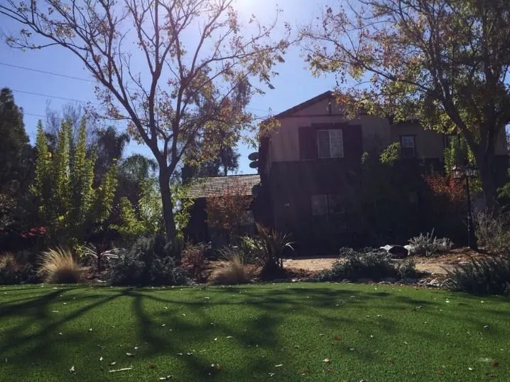 Trusted landscape installation experts serving Grand Terrace, CA - Purchase Green Artificial Grass - Riverside