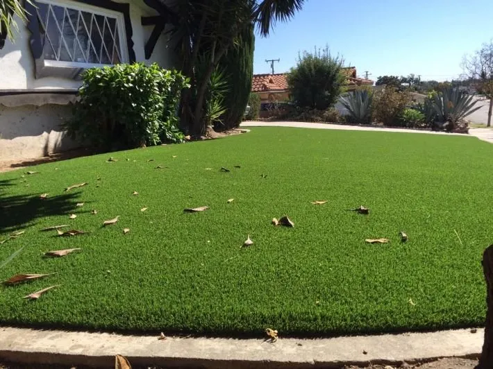 Local landscaping services in Grand Terrace, CA - Purchase Green Artificial Grass - Riverside