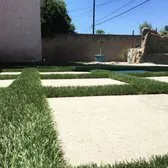 Reliable lawn mowing service for beautiful yards in Chanhassen, MN by Purchase Green Artificial Grass