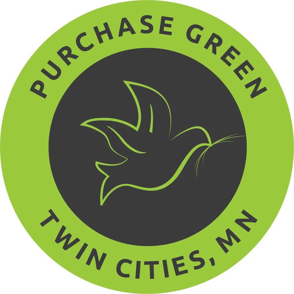 Affordable outdoor landscaping for outdoor upgrades in Chanhassen, MN by Purchase Green Artificial Grass