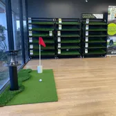 Top-rated landscape design in Chanhassen, MN by Purchase Green Artificial Grass