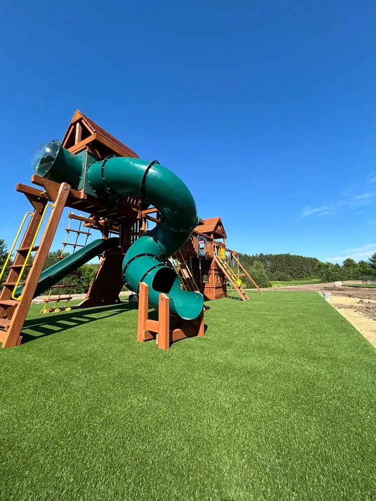 Top-rated lawn care service experts serving Chanhassen, MN - Purchase Green Artificial Grass