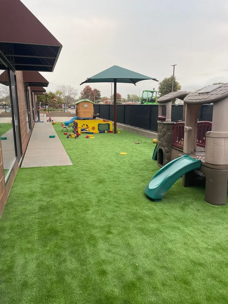 Trusted lawn care service in Chanhassen, MN - Purchase Green Artificial Grass