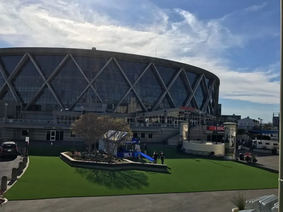 Professional lawn care service near you across Concord, CA - Purchase Green Artificial Grass