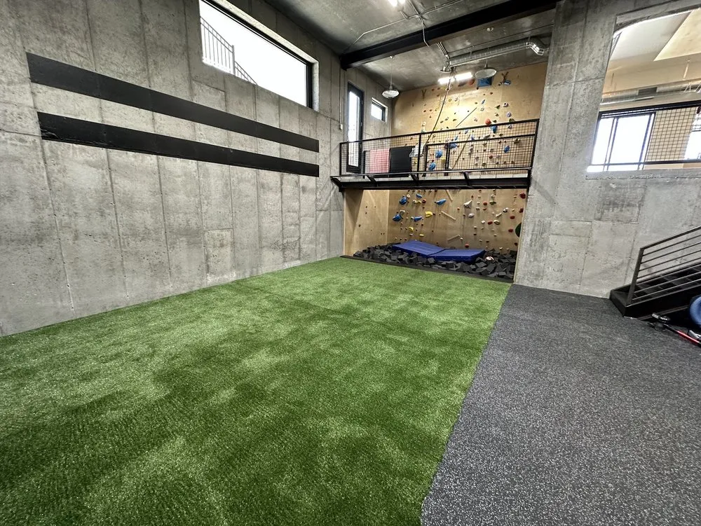 Custom landscape installation experts serving Fort Myers, FL - Purchase Green Artificial Grass