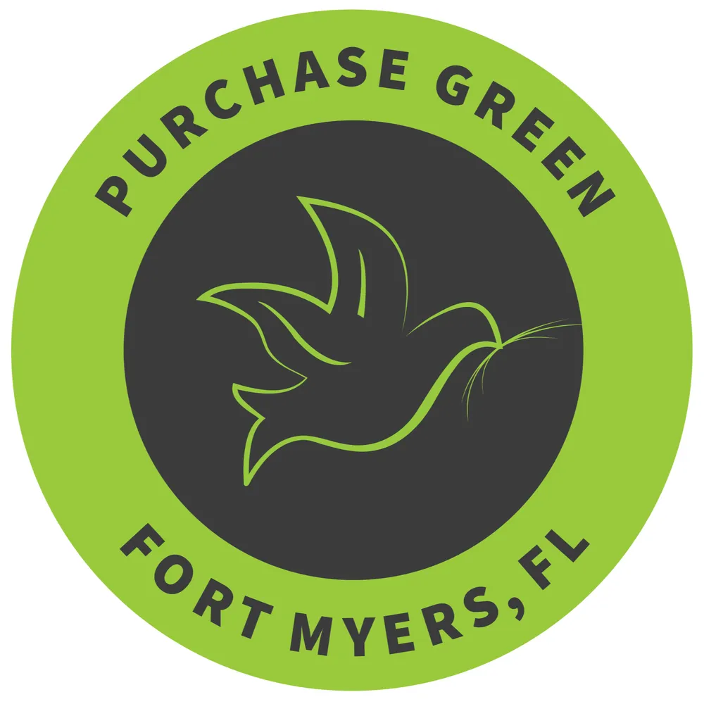 Expert yard maintenance for homes in Fort Myers, FL by Purchase Green Artificial Grass