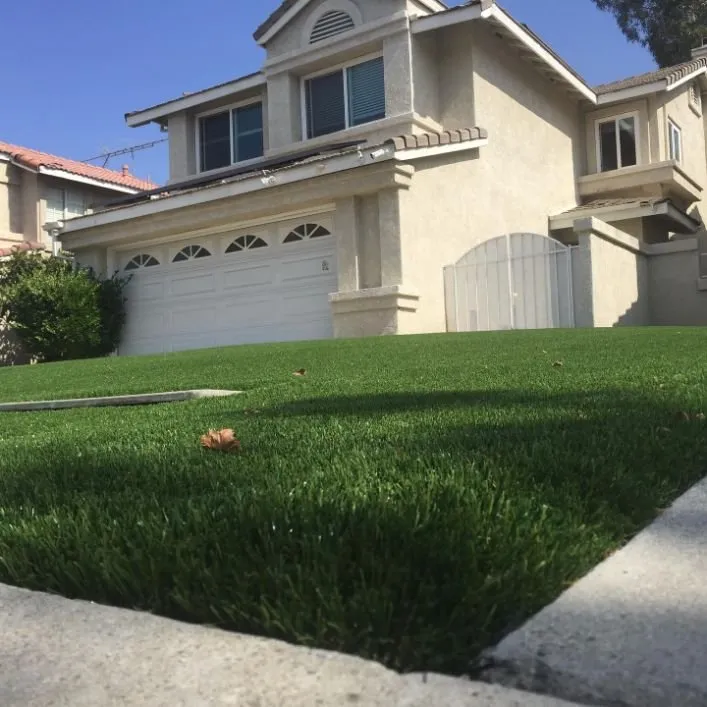 Reliable lawn care service experts serving Fresno, CA - Purchase Green Artificial Grass