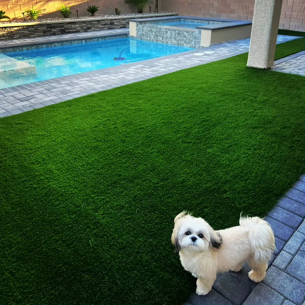 Reliable lawn mowing service experts serving Las Vegas, NV - Purchase Green Artificial Grass