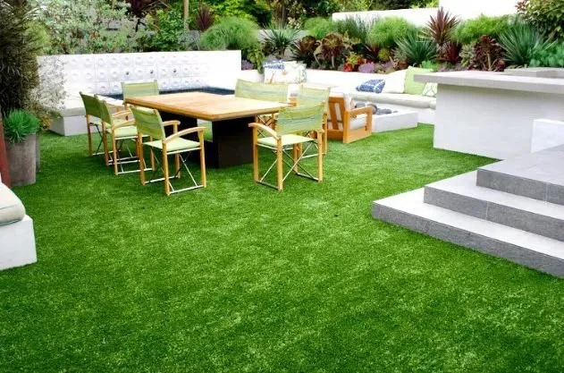 Expert landscape design experts serving Las Vegas, NV - Purchase Green Artificial Grass