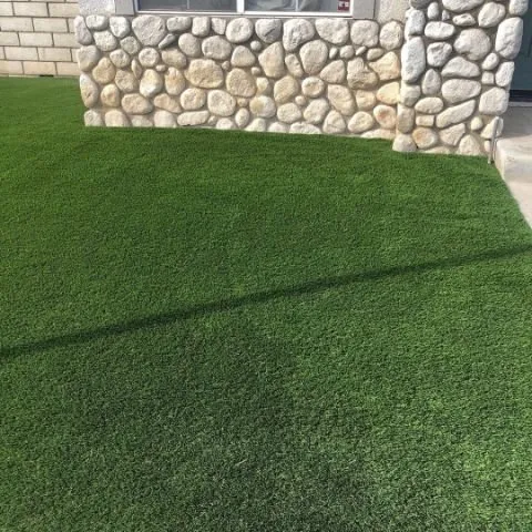 Top-rated yard maintenance for outdoor upgrades across Los Alamitos, CA - Purchase Green Artificial Grass-Los Alamitos