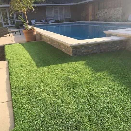 Affordable landscaping services in Los Alamitos, CA by Purchase Green Artificial Grass-Los Alamitos