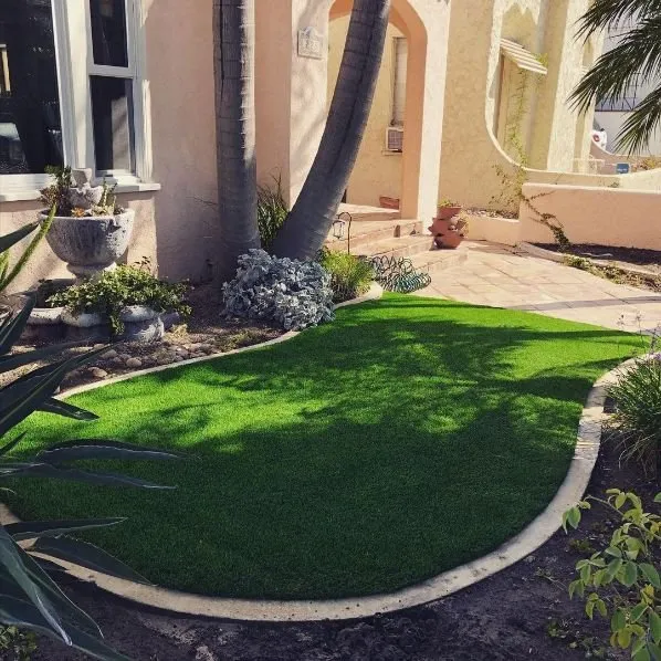 Top-rated landscaping services near you in Los Alamitos, CA by Purchase Green Artificial Grass-Los Alamitos