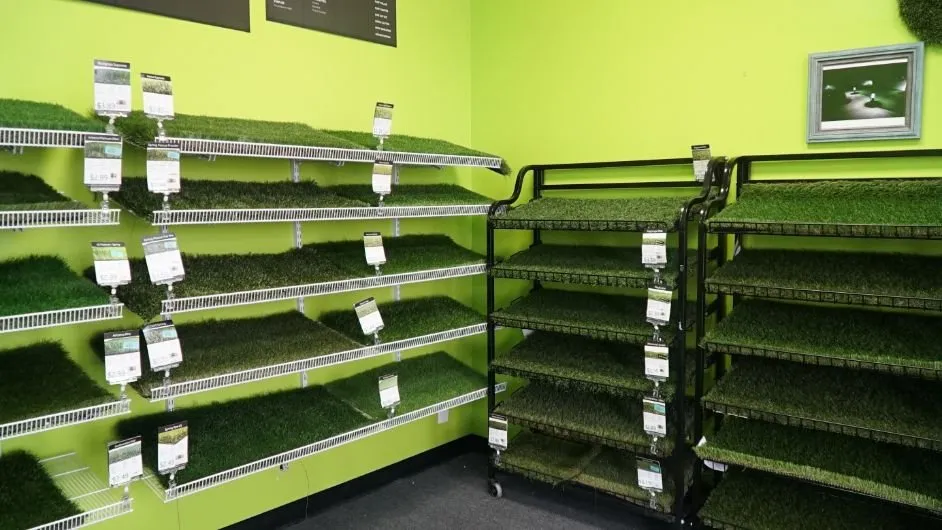 Reliable garden landscaping experts serving Los Alamitos, CA - Purchase Green Artificial Grass-Los Alamitos