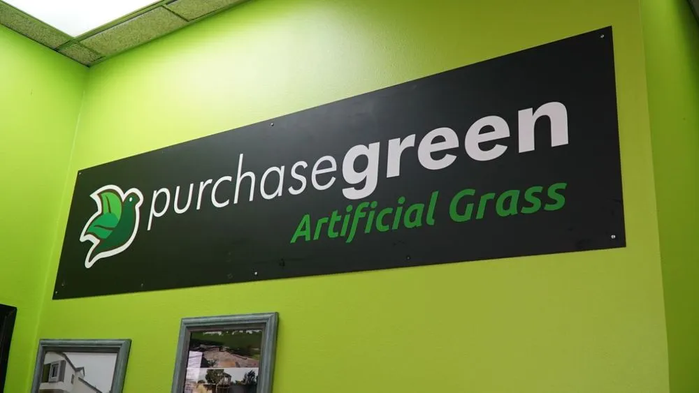 Professional landscaping services experts serving Los Alamitos, CA - Purchase Green Artificial Grass-Los Alamitos