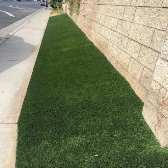 Affordable lawn care service experts serving Los Alamitos, CA - Purchase Green Artificial Grass-Los Alamitos