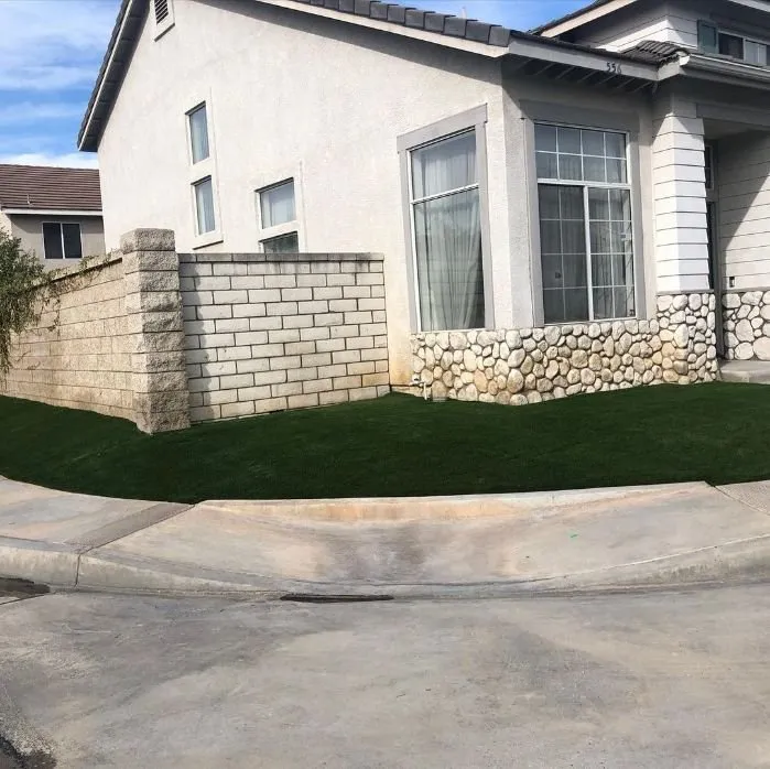 Reliable yard cleanup service experts serving Los Alamitos, CA - Purchase Green Artificial Grass-Los Alamitos