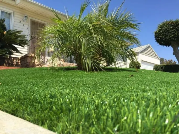 Top-rated yard maintenance near you in Santa Rosa, CA by Purchase Green Artificial Grass