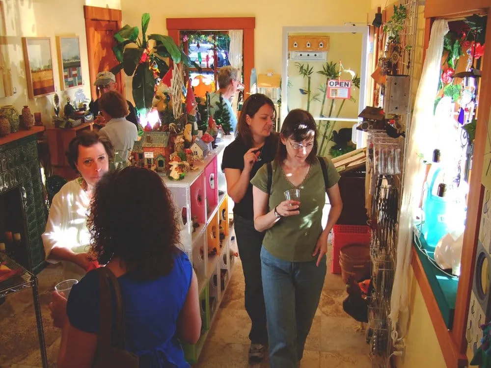 Affordable yard cleanup service for outdoor upgrades across Springfield, VA - Purchase Green Artificial Grass