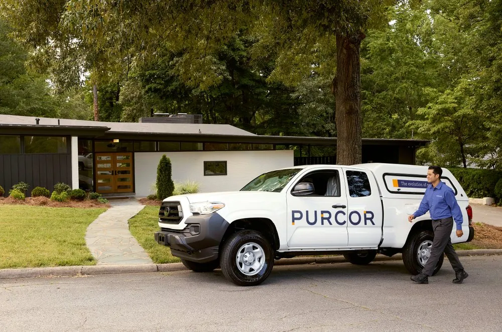 Local yard cleanup service in Payette, ID - PURCOR Pest Solutions