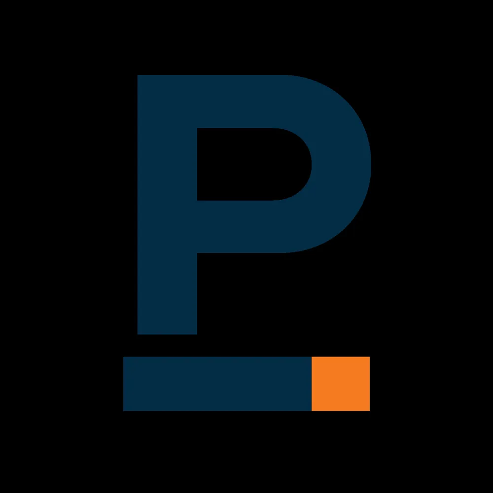 Top-rated lawn mowing service for homes in Weston, FL by PURCOR Pest Solutions