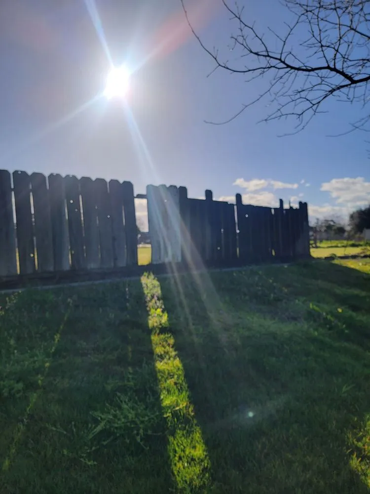 Affordable landscape installation in Denair, CA - Purdom's Lawn and Home Care Turlock