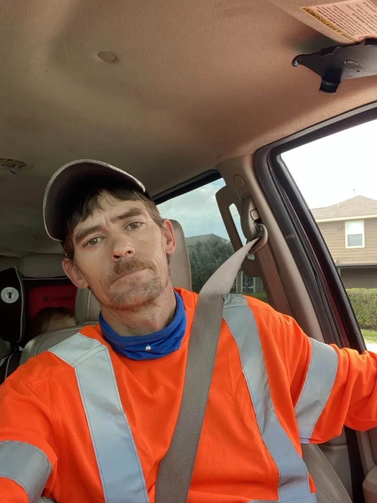 Reliable residential landscaping with custom design in San Antonio, TX by Purdy Lawn Service