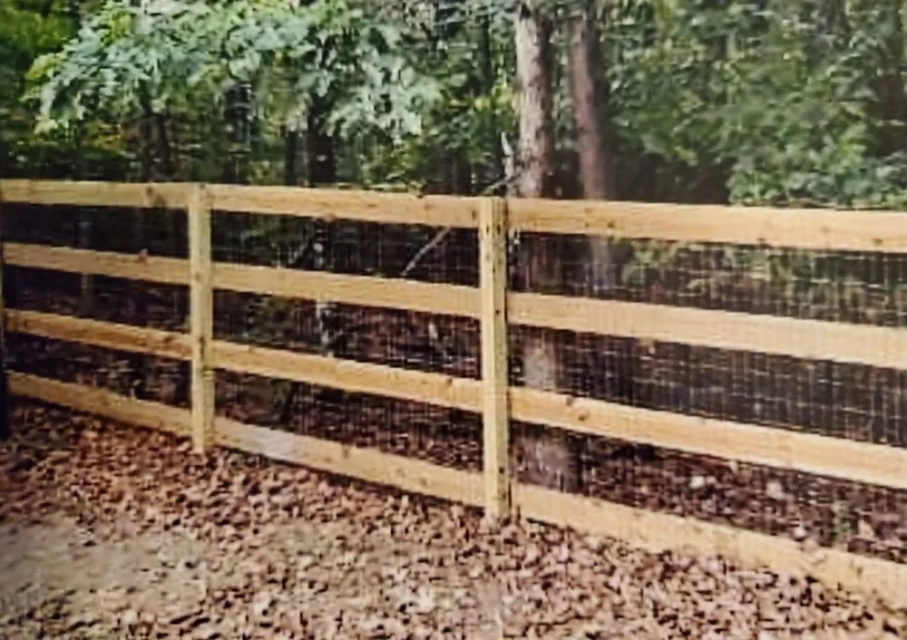 Reliable residential landscaping in Dawsonville, GA - Purdy Perfection Lawn Care