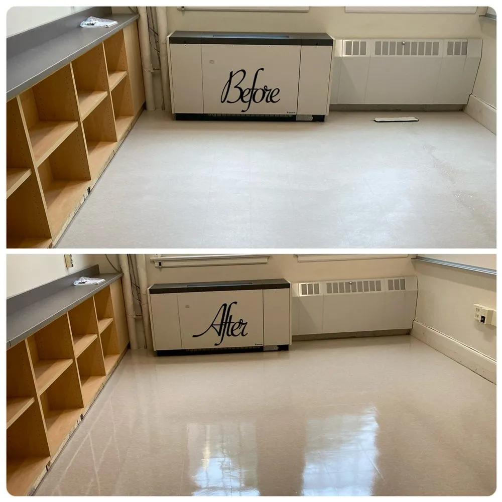 Trusted lawn mowing service in Albany, NY by Pure Elegance:Home-Care & Maintenance