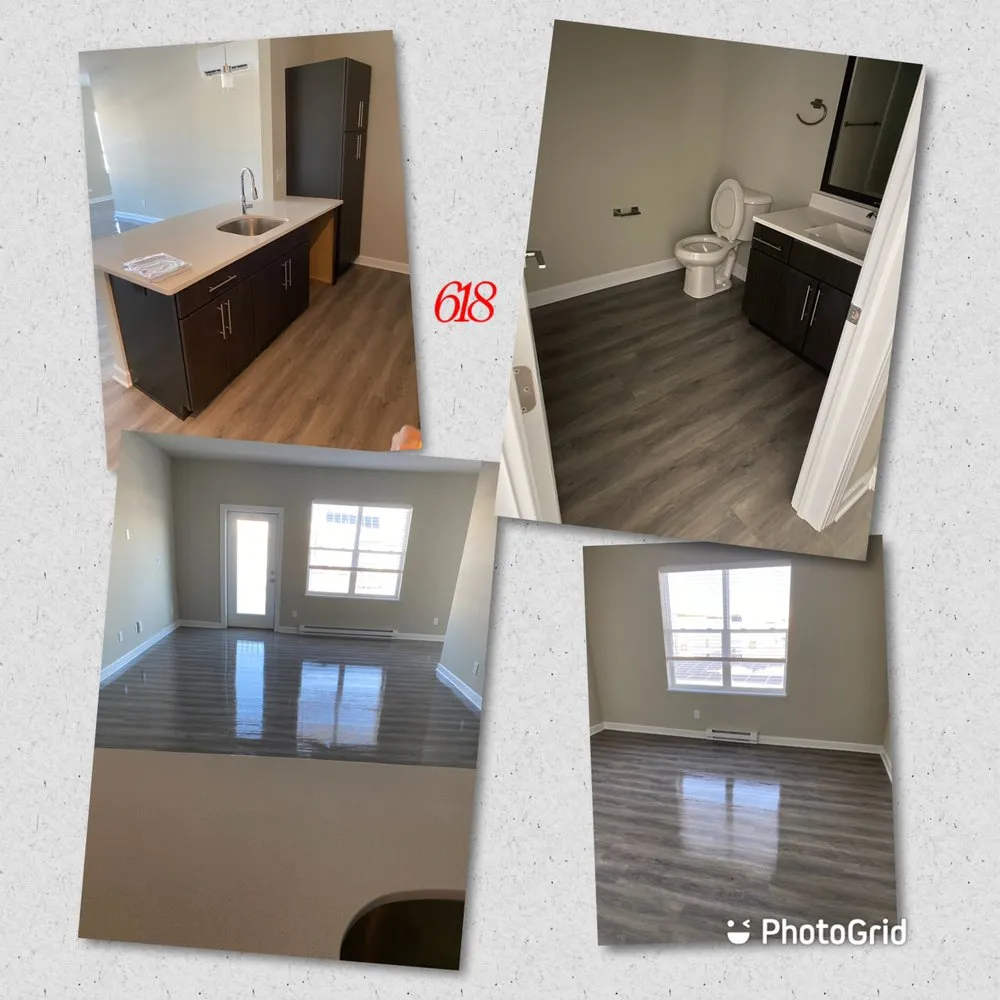 Top-rated garden landscaping in Albany, NY - Pure Elegance:Home-Care & Maintenance