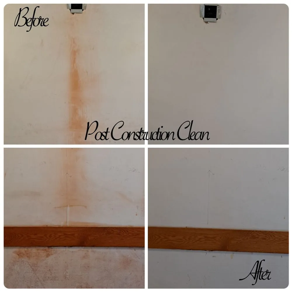 Affordable yard maintenance in Albany, NY by Pure Elegance:Home-Care & Maintenance