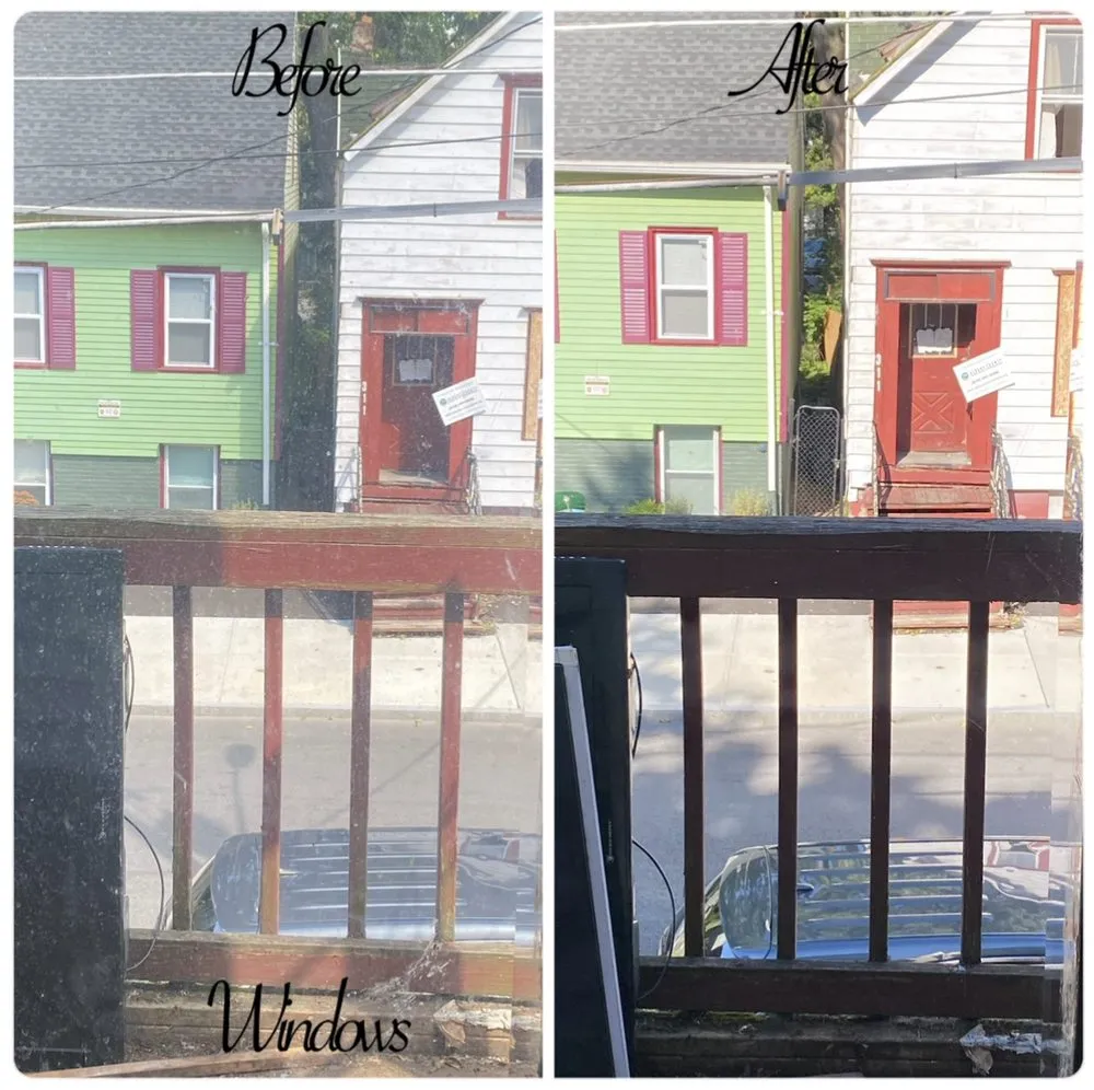 Top-rated residential landscaping in Albany, NY by Pure Elegance:Home-Care & Maintenance