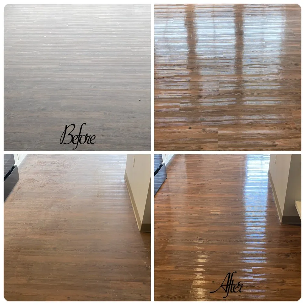 Custom landscape installation for residential properties across Albany, NY - Pure Elegance:Home-Care & Maintenance