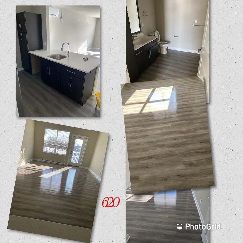 Local lawn care service experts serving Albany, NY - Pure Elegance:Home-Care & Maintenance