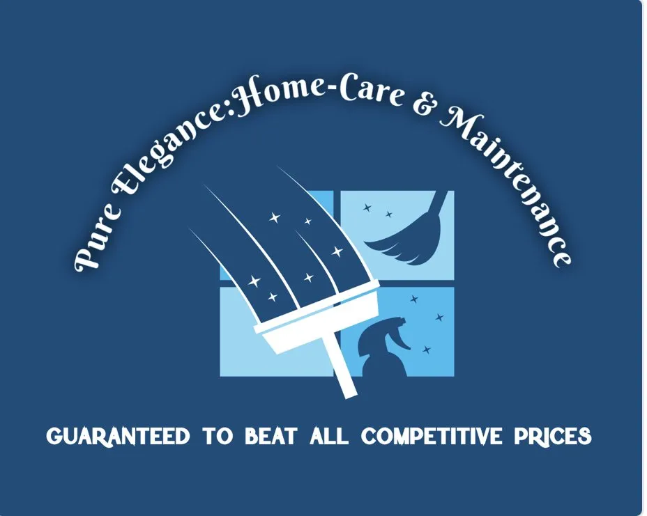 Trusted yard maintenance experts serving Albany, NY - Pure Elegance:Home-Care & Maintenance