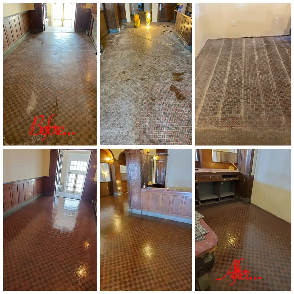 Trusted lawn care service in Albany, NY - Pure Elegance:Home-Care & Maintenance