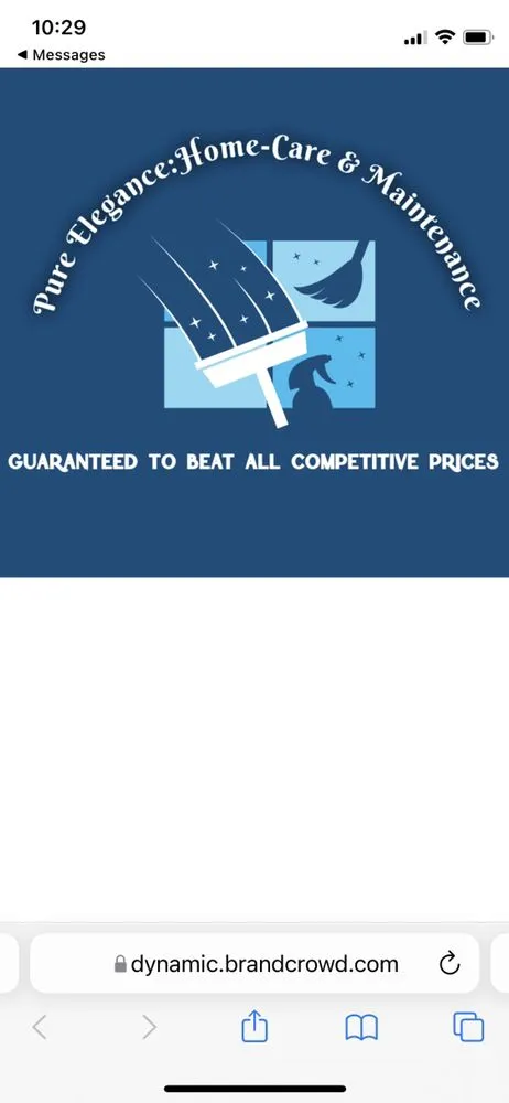 Trusted lawn mowing service experts serving Albany, NY - Pure Elegance:Home-Care & Maintenance