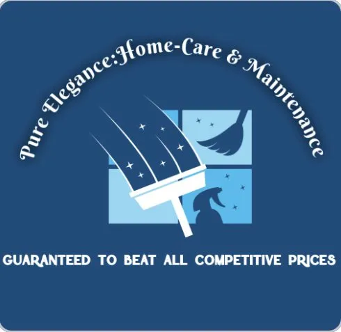 Reliable landscape installation experts serving Albany, NY - Pure Elegance:Home-Care & Maintenance