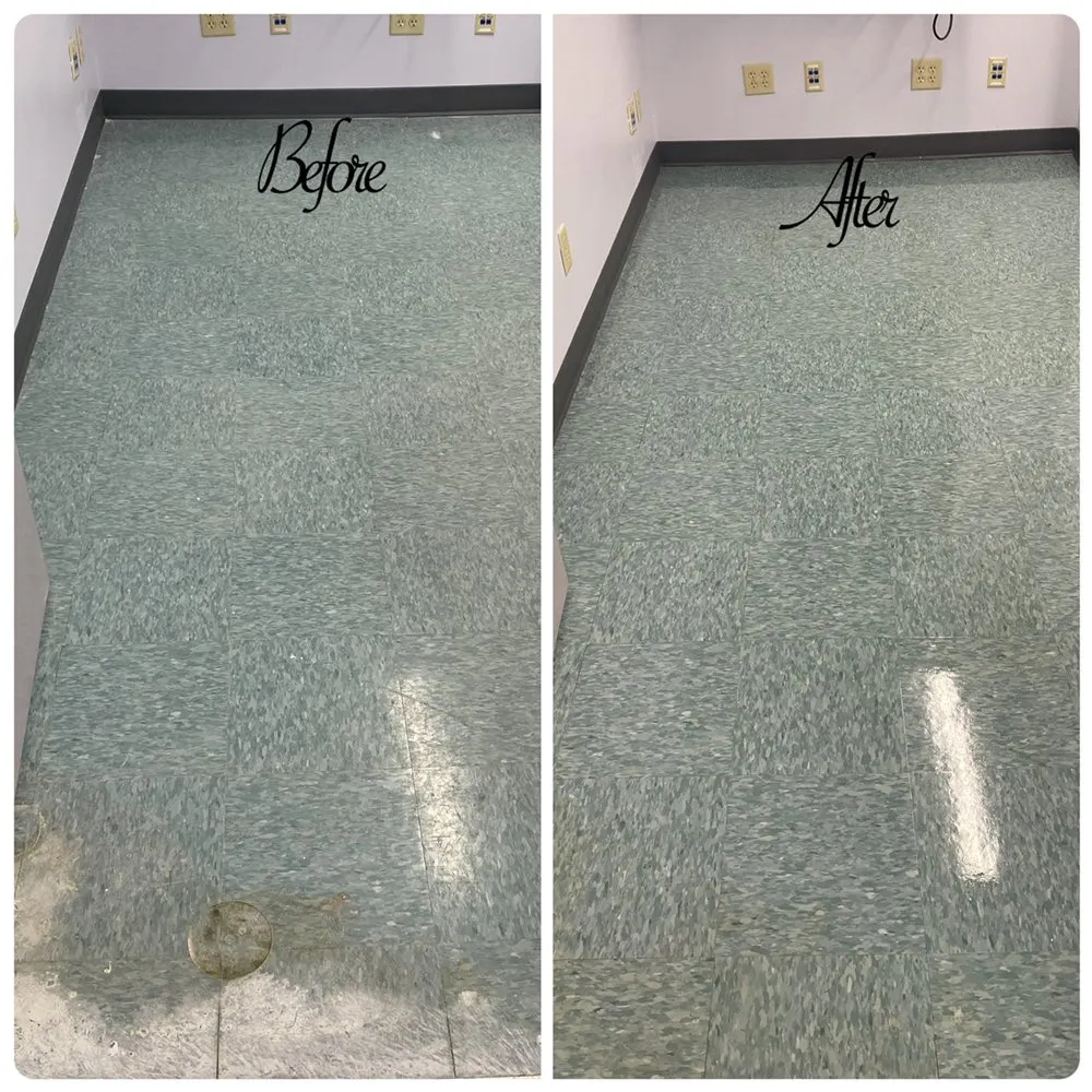 Local yard cleanup service for outdoor upgrades in Albany, NY by Pure Elegance:Home-Care & Maintenance