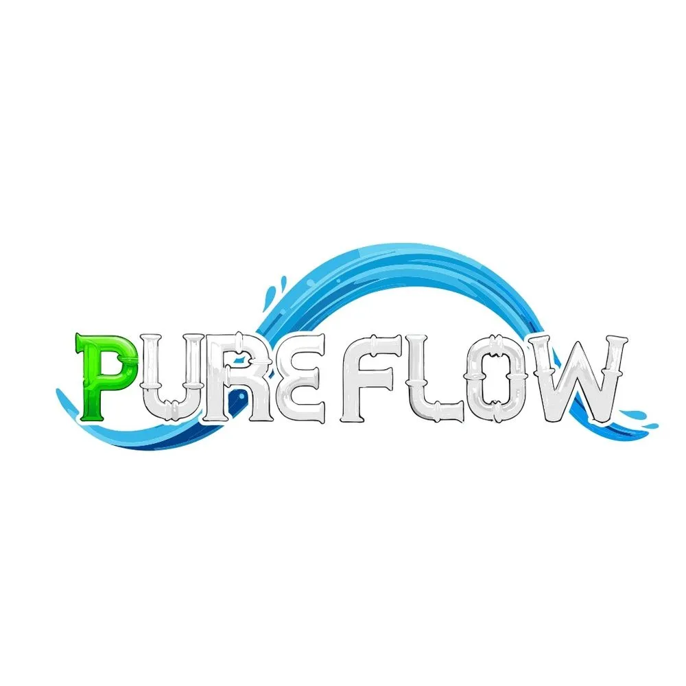 Trusted lawn care service experts serving Loganville, GA - Pure Flow