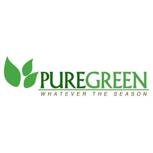 Reliable yard maintenance for outdoor upgrades in Crittenden, KY by Pure Green