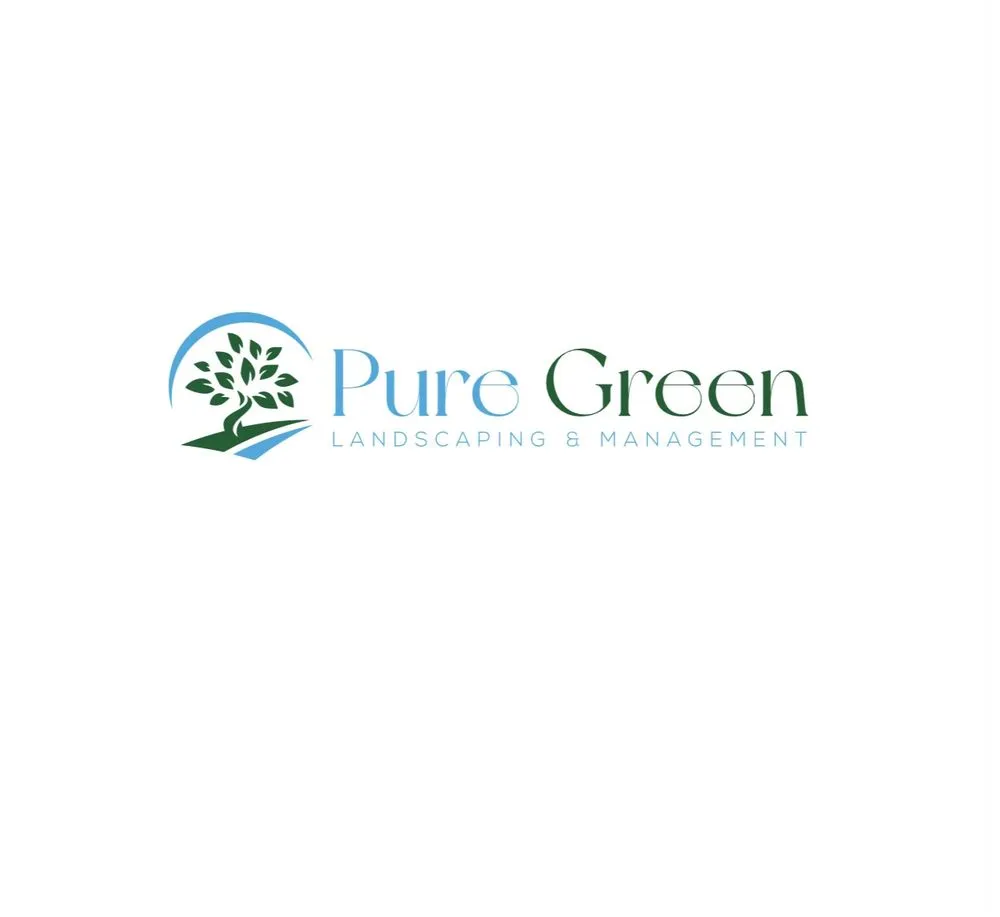 Custom landscape design experts serving Porterville, CA - Pure green landscaping & management