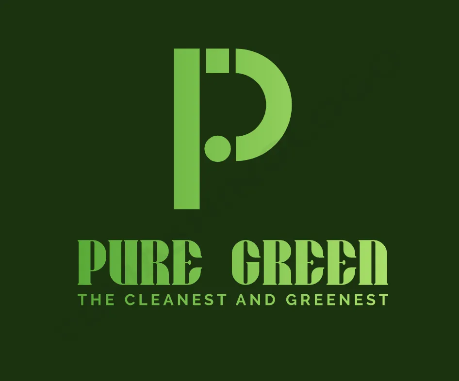 Expert yard maintenance in Omaha, NE by Pure Green Lawn Care