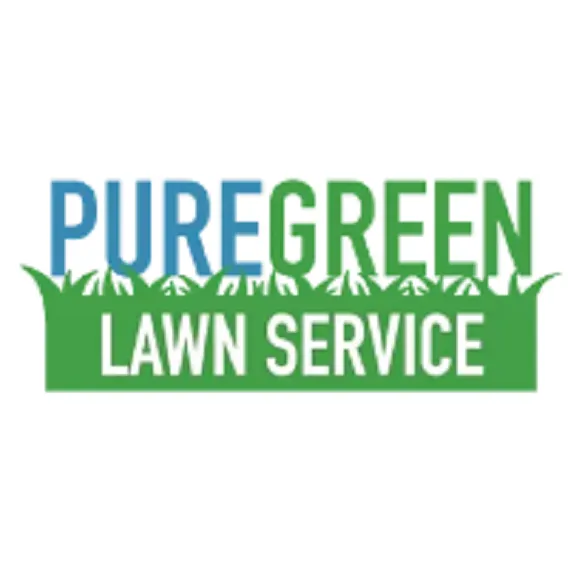 Affordable outdoor landscaping in Byron, MN - Pure Green Lawn Service